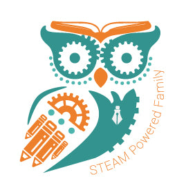 Newsletter Sponsorship