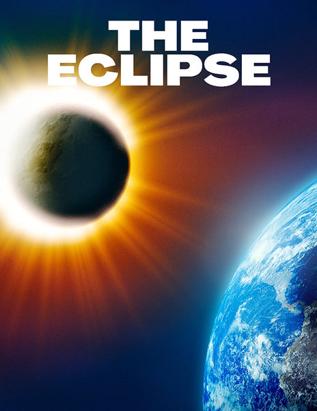 What is an Eclipse? Lesson and Activity Pack