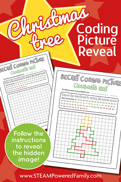 STEM Printable Activities Bundle